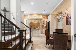 2750 N Southern Oaks Dr, Houston, TX 77068 - Photo 14