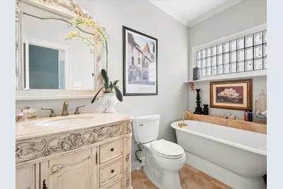 2750 N Southern Oaks Drive, Houston, TX 77068 - Photo 30