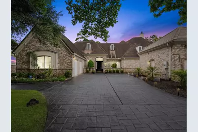 2750 N Southern Oaks Drive, Houston, TX 77068 - Photo 42