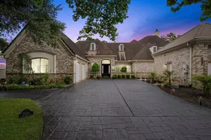 2750 N Southern Oaks Dr, Houston, TX 77068 - Photo 42