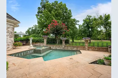 2750 N Southern Oaks Drive, Houston, TX 77068 - Photo 36