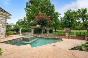 2750 N Southern Oaks Dr, Houston, TX 77068 - Photo 36