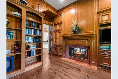 2750 N Southern Oaks Drive, Houston, TX 77068 - Photo 20