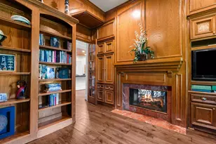 2750 N Southern Oaks Dr, Houston, TX 77068 - Photo 20