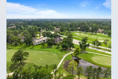 2750 N Southern Oaks Drive, Houston, TX 77068 - Photo 44