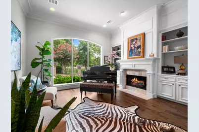 2750 N Southern Oaks Drive, Houston, TX 77068 - Photo 8