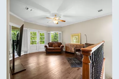 2750 N Southern Oaks Drive, Houston, TX 77068 - Photo 26