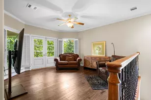 2750 N Southern Oaks Dr, Houston, TX 77068 - Photo 26