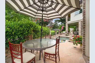 2750 N Southern Oaks Drive, Houston, TX 77068 - Photo 38