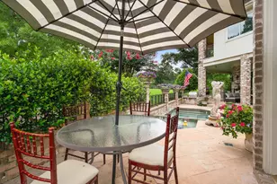 2750 N Southern Oaks Dr, Houston, TX 77068 - Photo 38