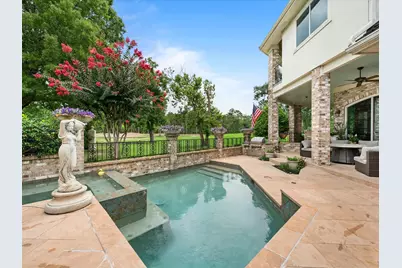 2750 N Southern Oaks Drive, Houston, TX 77068 - Photo 32