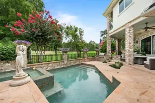 2750 N Southern Oaks Dr, Houston, TX 77068 - Photo 32