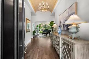 2750 N Southern Oaks Dr, Houston, TX 77068 - Photo 6