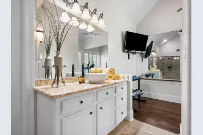 2750 N Southern Oaks Drive, Houston, TX 77068 - Photo 24