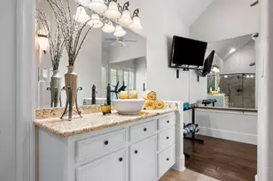 2750 N Southern Oaks Dr, Houston, TX 77068 - Photo 24
