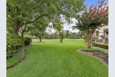 2750 N Southern Oaks Drive, Houston, TX 77068 - Photo 40