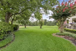 2750 N Southern Oaks Dr, Houston, TX 77068 - Photo 40