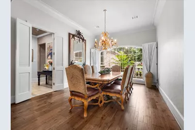 2750 N Southern Oaks Drive, Houston, TX 77068 - Photo 18
