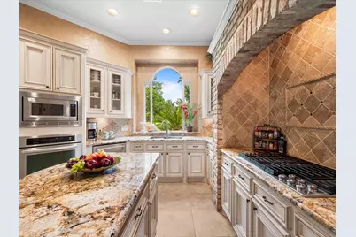 2750 N Southern Oaks Drive, Houston, TX 77068 - Photo 16