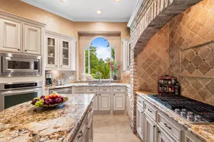 2750 N Southern Oaks Dr, Houston, TX 77068 - Photo 16