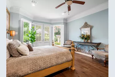 2750 N Southern Oaks Drive, Houston, TX 77068 - Photo 22