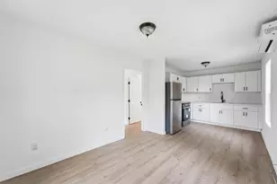 8030 Record St, Houston, TX 77028 - Photo 10