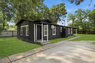 8030 Record St, Houston, TX 77028 - Photo 4