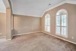 2711 Sica Hollow Ln, Katy, TX 77494 - Photo 20