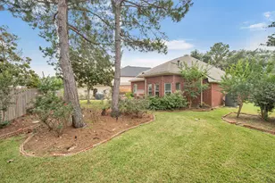 2711 Sica Hollow Ln, Katy, TX 77494 - Photo 44
