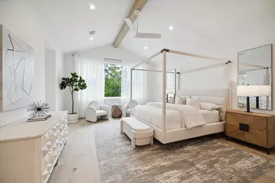 4534 Shetland Lane, Houston, TX 77027 - Photo 14