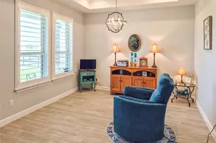 1325 Palomino Trail, Angleton, TX 77515 - Photo 2