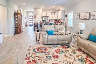1325 Palomino Trail, Angleton, TX 77515 - Photo 12