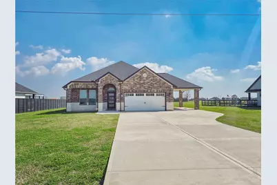 1325 Palomino Trail, Angleton, TX 77515 - Photo 24
