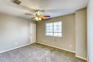 519 Holly Crest Dr, Spring, TX 77386 - Photo 12