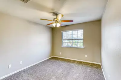 519 Holly Crest Drive, Spring, TX 77386 - Photo 14