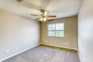 519 Holly Crest Dr, Spring, TX 77386 - Photo 14