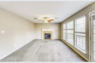 519 Holly Crest Drive, Spring, TX 77386 - Photo 4