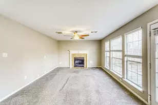 519 Holly Crest Dr, Spring, TX 77386 - Photo 4