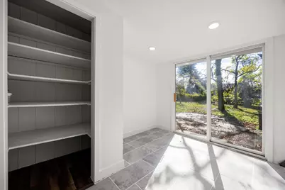 811 W Calhoun Street, Livingston, TX 77351 - Photo 26