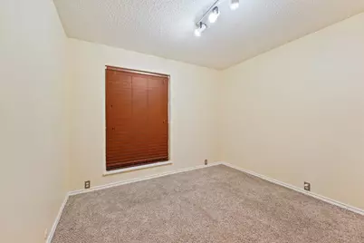 2503 McCue Road #6, Houston, TX 77056 - Photo 14