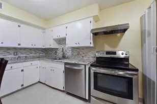 2503 McCue Rd, Houston, TX 77056 - Photo 4