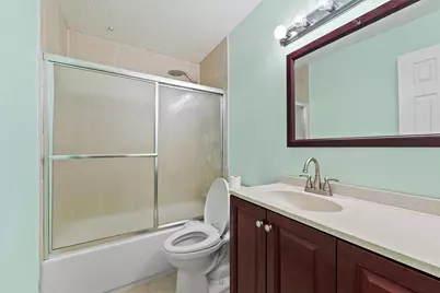 2503 McCue Road #6, Houston, TX 77056 - Photo 12