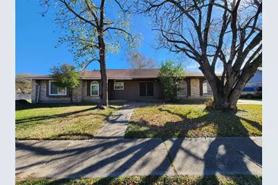 2446 Autumn Springs Lane, Spring, TX 77373 - Photo 1
