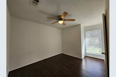 2446 Autumn Springs Lane, Spring, TX 77373 - Photo 12