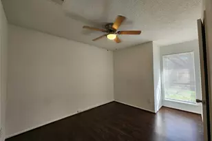 2446 Autumn Springs Ln, Spring, TX 77373 - Photo 12