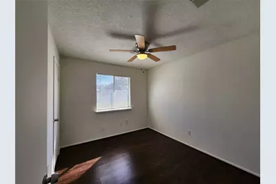 2446 Autumn Springs Lane, Spring, TX 77373 - Photo 10