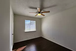 2446 Autumn Springs Ln, Spring, TX 77373 - Photo 10