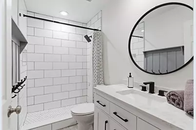 3820 Lake View Drive, Pearland, TX 77581 - Photo 32