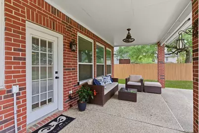 3820 Lake View Drive, Pearland, TX 77581 - Photo 18