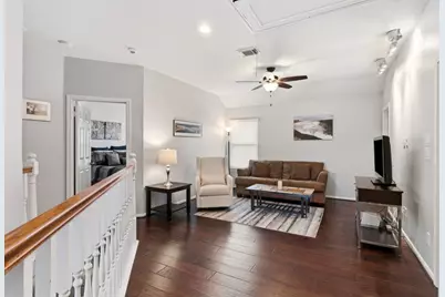 3820 Lake View Drive, Pearland, TX 77581 - Photo 24